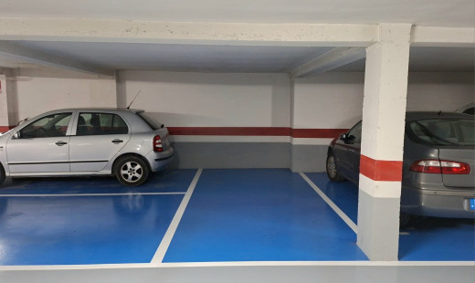 Venta - Piso -
Valladolid - Batallas