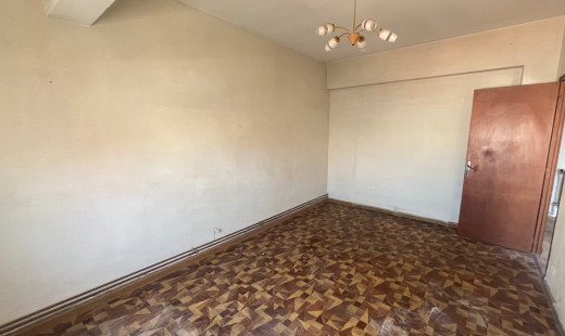 Venta - Piso -
Valladolid - San Juan