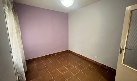 Venta - Piso -
Valladolid - Paseo Zorrilla