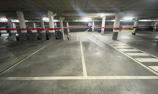 Venta - Piso -
valladolid - Villa del Prado