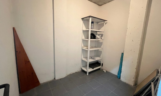 Venta - Piso -
valladolid - Villa del Prado
