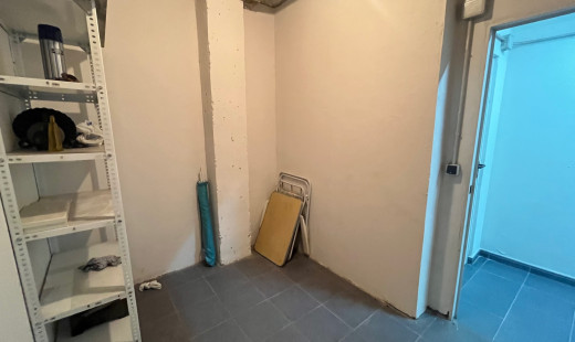 Venta - Piso -
valladolid - Villa del Prado