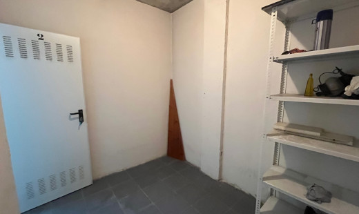 Venta - Piso -
valladolid - Villa del Prado