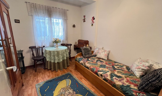Venta - Piso -
Valladolid - Circular