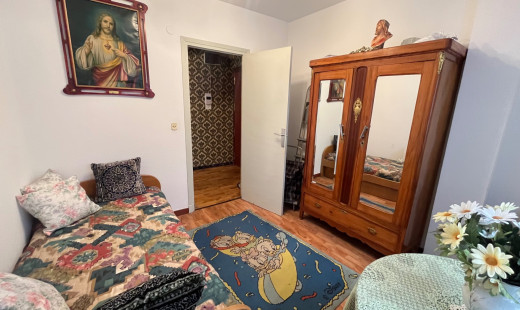 Venta - Piso -
Valladolid - Circular
