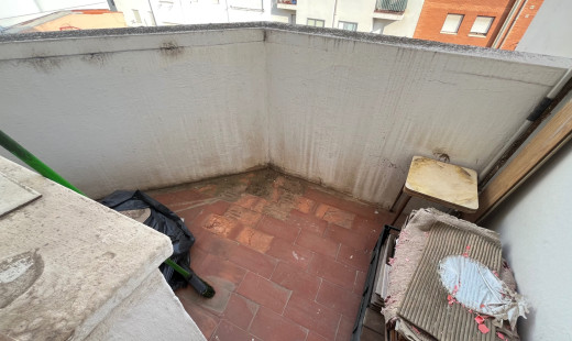 Venta - Piso -
Valladolid - Circular