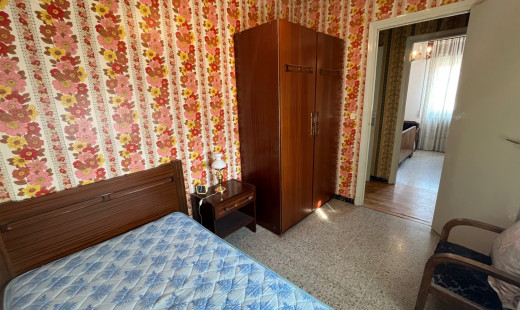 Venta - Piso -
Valladolid - Circular