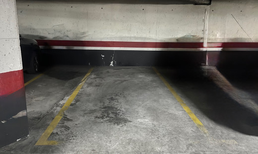 Venta - Piso -
Valladolid - Santos Pilarica