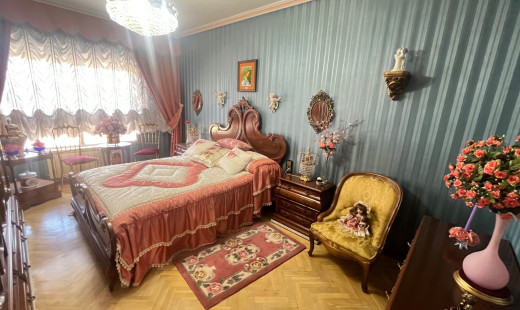 Venta - Piso -
Valladolid - Vadillos