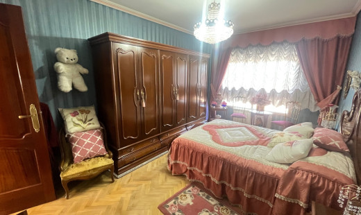 Venta - Piso -
Valladolid - Vadillos