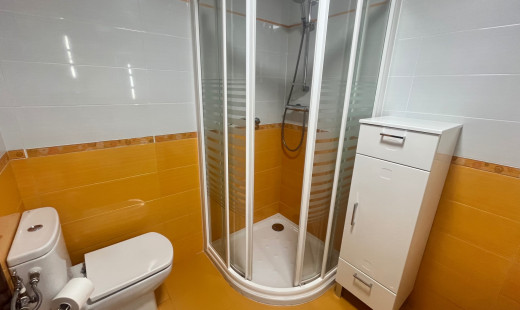 Venta - Piso -
Valladolid - Vadillos