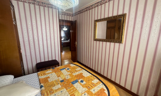 Venta - Piso -
Valladolid - Vadillos