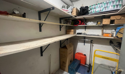 Venta - Piso -
Valladolid - Vadillos