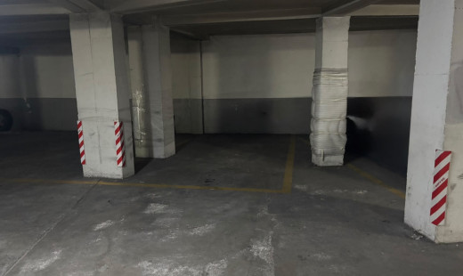 Venta - Piso -
Valladolid - Vadillos