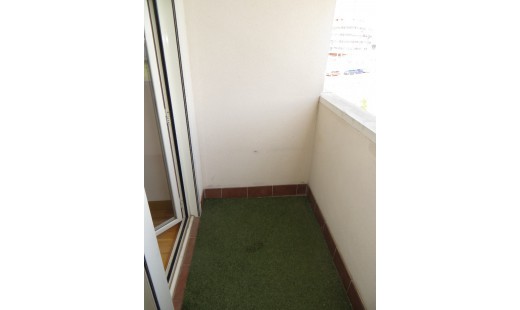 Venta - Piso -
Valladolid - Pilarica