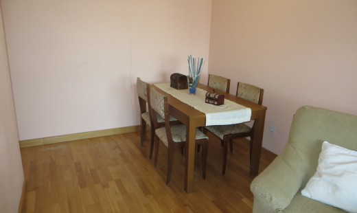 Venta - Piso -
Valladolid - Pilarica