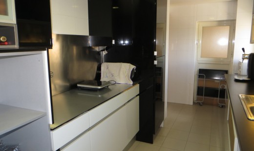 Venta - Piso -
Valladolid - Pilarica
