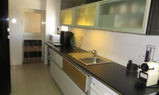 Venta - Piso -
Valladolid - Pilarica