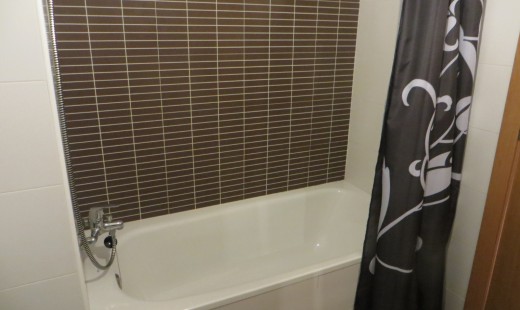 Venta - Piso -
Valladolid - Pilarica