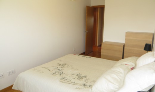 Venta - Piso -
Valladolid - Pilarica