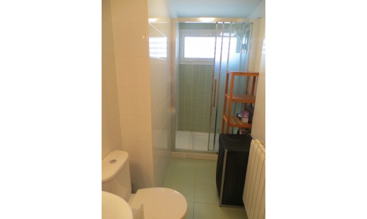 Venta - Piso -
Valladolid - Pilarica