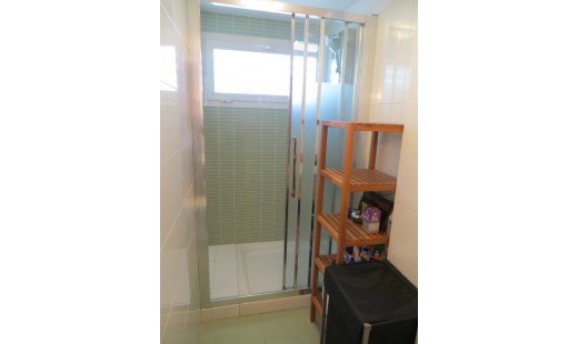 Venta - Piso -
Valladolid - Pilarica