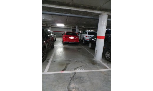 Venta - Piso -
Valladolid - Pilarica