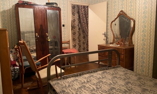 Venta - Piso -
Valladolid - Circular