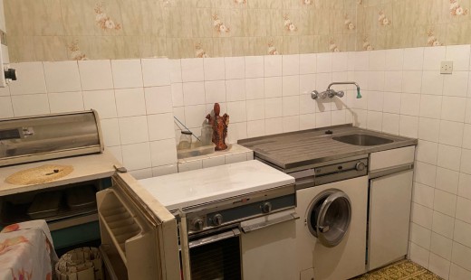 Venta - Piso -
Valladolid - Circular
