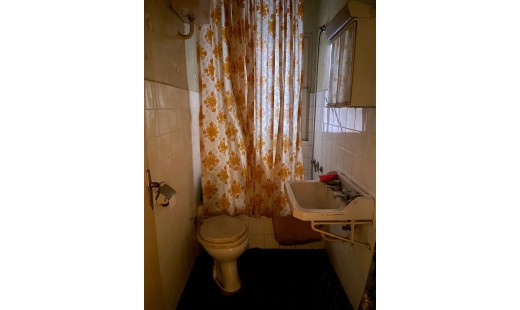 Venta - Piso -
Valladolid - Circular