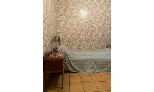 Venta - Piso -
Valladolid - Circular