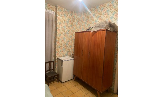 Venta - Piso -
Valladolid - Circular