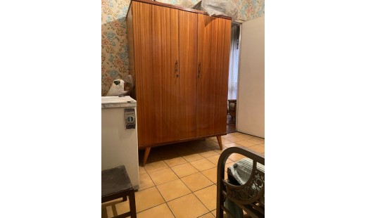 Venta - Piso -
Valladolid - Circular