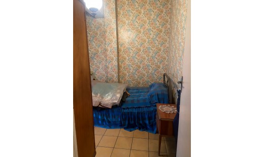 Venta - Piso -
Valladolid - Circular