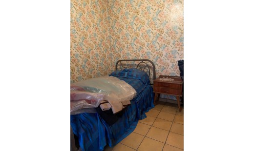 Venta - Piso -
Valladolid - Circular