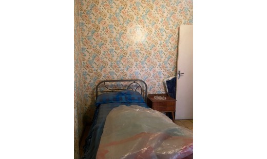 Venta - Piso -
Valladolid - Circular