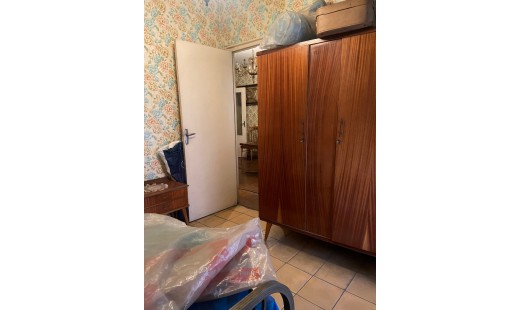 Venta - Piso -
Valladolid - Circular