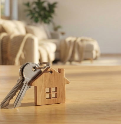 Conoce el método Novantum