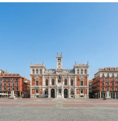 Por qué vender con Nosotros