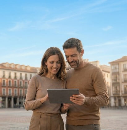 Preguntas frecuentes (faqs) de vendedores